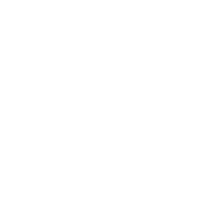 Away Feed